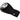 RDX FL4 Mono Floral Boxing Gloves