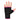 RDX HI Inner Gloves Hand Wraps#color_pink