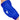 RDX Elbow Foam Pad OEKO-TEXÂ® Standard 100 certified#color_blue