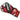 RDX J11 Training Kids Boxing Gloves#color_red