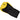 RDX J12 Kids Boxing Gloves PU Leather for Children 6oz#color_yellow
