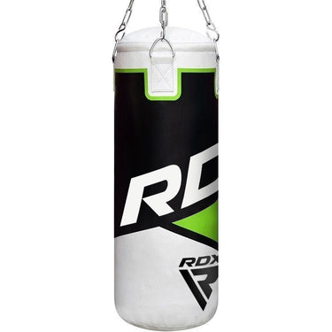 RDX JP8 Kids Punch Bag