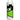 RDX JP8 Kids Punch Bag