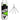 RDX JP8 Kids Punch Bag