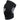 RDX K3 Padded Knee Protector