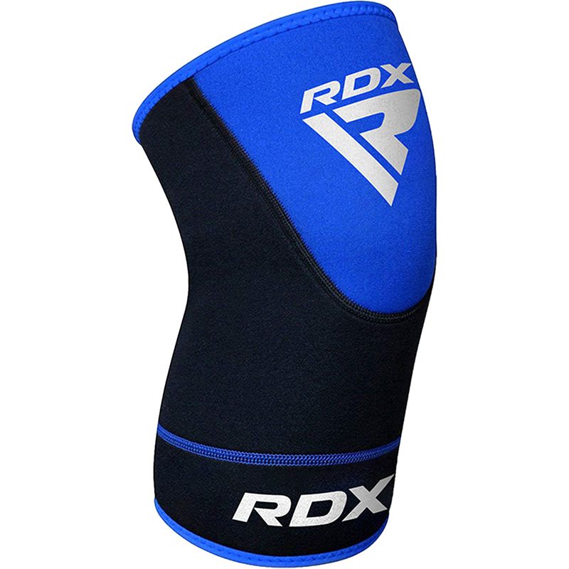 RDX Neoprene Knee Support Brace Guard