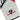 RDX RR Wrecking Ball Punch Bag