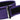 RDX RX1 4†Weight Lifting Belt For Women#color_purple