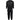 RDX S7 Sweat Sauna Suit for Weight Loss