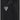 RDX S7 Sweat Sauna Suit for Weight Loss