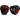 RDX T1 Head Guard With Removable Face Cage#color_red
