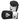 RDX T1 WAKO Boxing Gloves