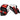 RDX T2 Smartie Leather Focus Mitts