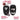 RDX T3 Muay Thai Üðúøòðры