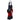 RDX TDR Hanging Face Punch Bag