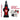 RDX TDR Hanging Face Punch Bag