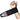 RDX W3 IPL USPA Approved Powerlifting Wrist Support Wraps with Thumb Loops OEKO-TEXÂ®Â Standard 100 certified#color_black