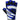 RDX S10 Concept Leather Gym Gloves