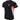 RDX S3 Short Sleeve Compression Rash Guard #color_orange