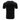 RDX T1 Short Sleeve Black T-Shirt