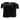 RDX T1 Short Sleeve Black T-Shirt