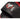 RDX T2 Curved Boxing Pads