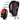 RDX T2 Curved Boxing Pads