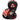 RDX T2 Curved Boxing Pads