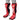 RDX T7 Red Shin Instep Guards
