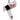 RDX T8 Revenge X Blanc MMA Gants de Grappling