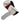 RDX F7 Ego 4ft / 5ft 17-in-1 Heavy Boxing Punch Bag & Gloves Set
