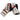 RDX F7 Ego 4ft / 5ft 17-in-1 Heavy Boxing Punch Bag & Gloves Set