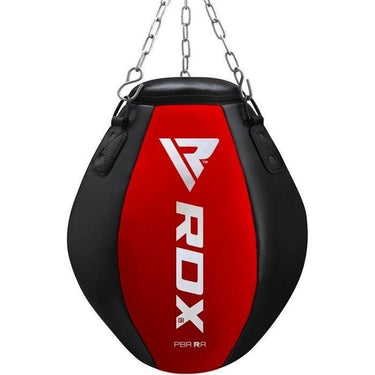RDX èðрþòþù âðрðý âÑÂöõûыù Üõшþú á ßõрчðтúðüø