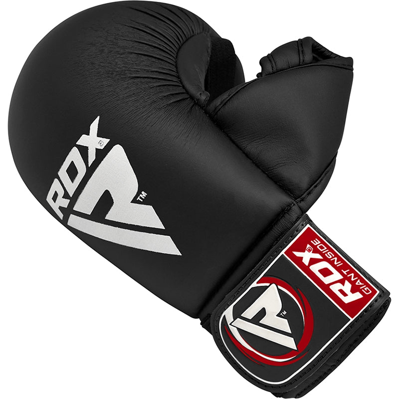 RDX X1 Taekwondo Boxsackhandschuhe