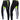 RDX X3 Extra Small Green Neoprene Base Layer Compression Pants 