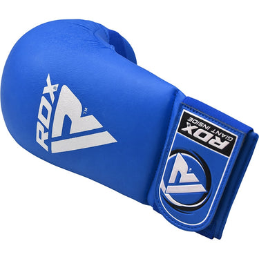 RDX X3 Taekwondo Boxsackhandschuhe