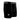 RDX X5 Black Compression Shorts