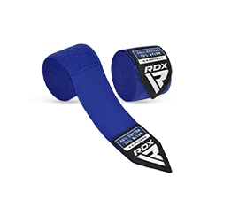 Buy Hand Wraps & Inner Gloves – RDX Sports - USA
