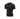 Fitness Compression Wear