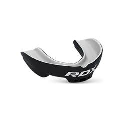 Mouthguards