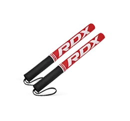 Boxing Ressot Stick Buy Boxing Training Precision Sticks – RDX Sports - USA
