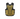 Training Chest Guard