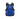 Boxing Chest Guard