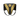 MMA Groin Protectors
