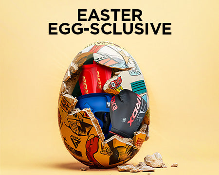 Easter Day Deals