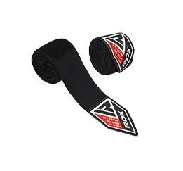 Buy MMA Hand Wraps – RDX Sports - USA