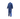 Fitness Sauna Suits