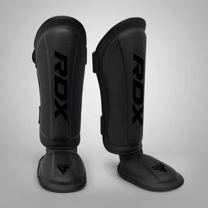RDX T1 Shin Instep Guards