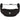 RDX T7 Elite Weight Training Dipping Belt With Chain#color_black