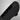 RDX T1 Black Shin Instep Guards#color_full-black